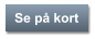 Se på kort