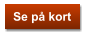 Se på kort